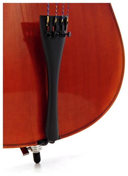 yamaha-vc-7sg44-cello-4-4_5e3d971c9ed0a.jpg