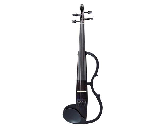 yamaha-violino-sv130bl-silent-preto_5b72b5bf8aab3.jpg