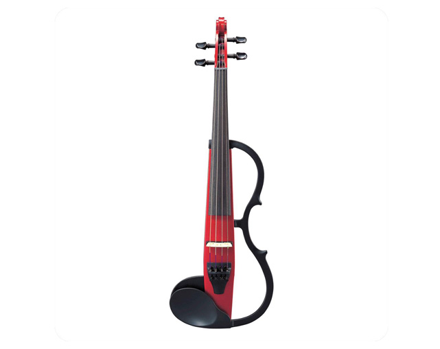 yamaha-violino-sv130scar-silent-vermelho_5b72963595ec7.jpg