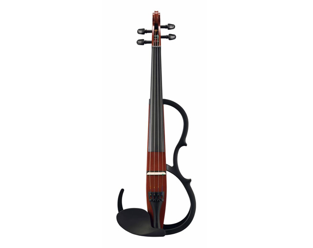 yamaha-violino-sv150br-silent-castanho_5b71be6a7ec18.jpg