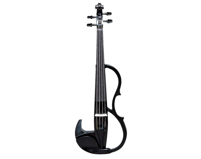 yamaha-violino-sv200bl-silent-preto_5b754c5489161.jpg
