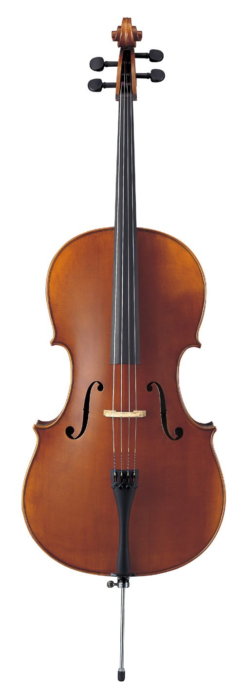 yamaha-violoncelo-vc7-4-4-com-saco-e-arco_5b71bc170c934.jpg