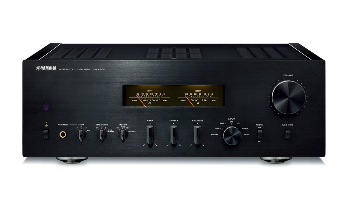 yamaha-yamaha-hifi-a-s2200-bk_60117b797c087.jpg