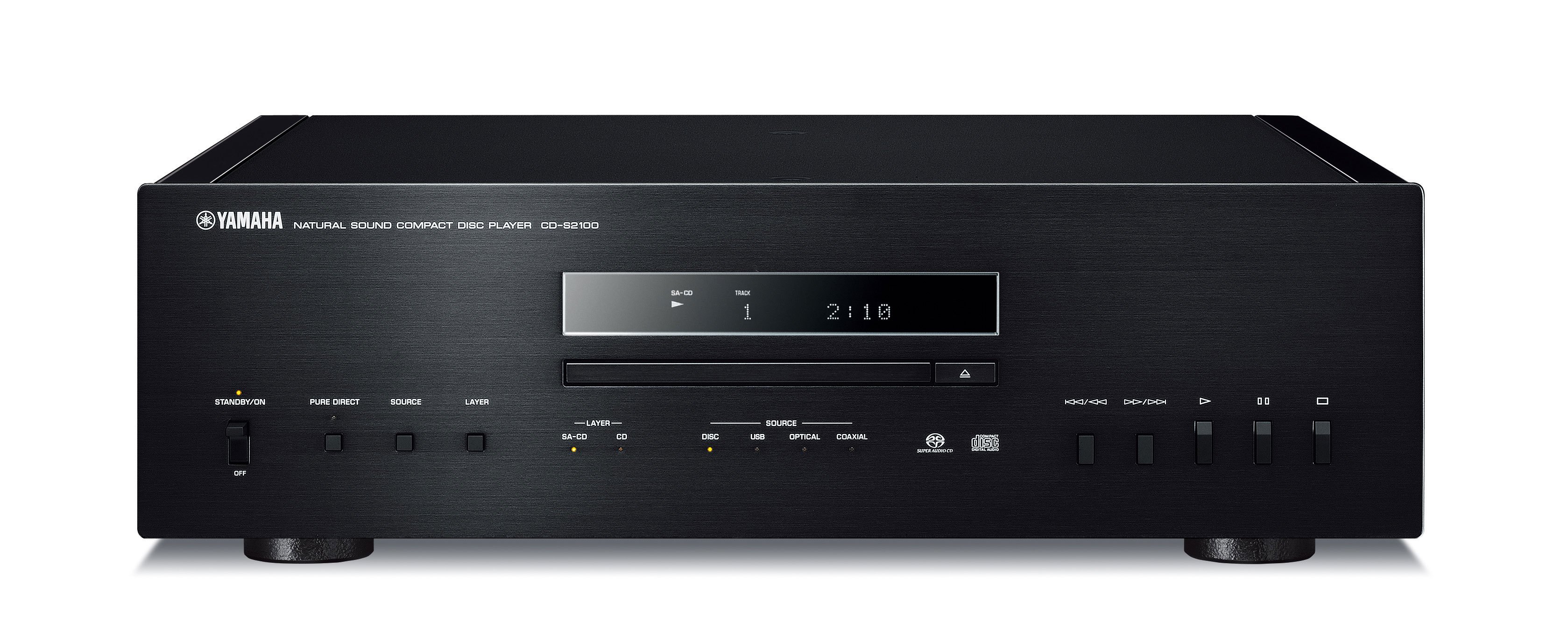 yamaha-yamaha-hifi-cd-s2100_601152d74fd4b.jpg