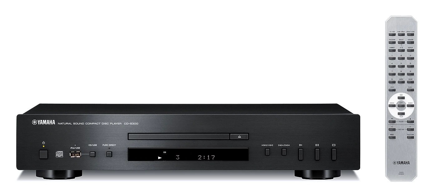 yamaha-yamaha-hifi-cd-s300-bk_601157870556e.jpg