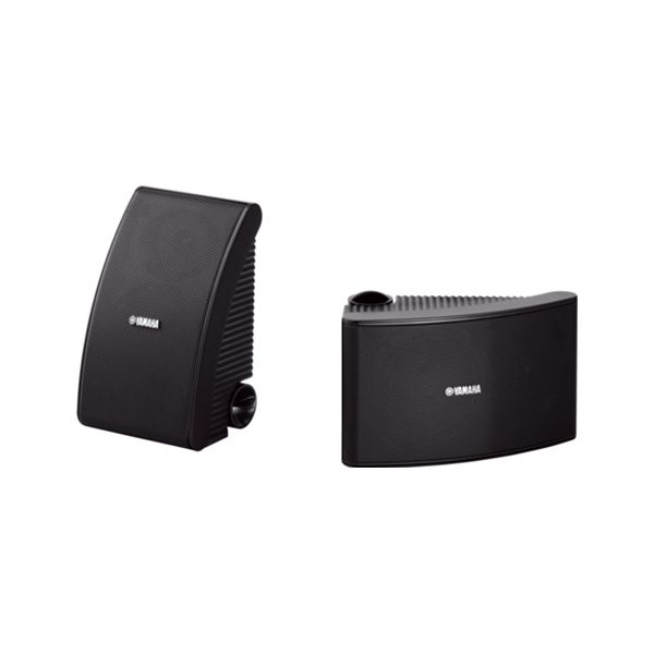 yamaha-yamaha-hifi-ns-aw392-bk_6012dc15b7457.jpg