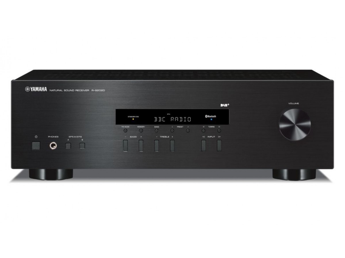 yamaha-yamaha-hifi-r-s202d-bk_60129d7581d80.jpg
