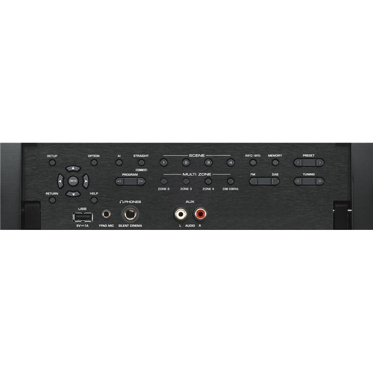 yamaha-yamaha-hifi-rx-a3080_601056566f533.jpg