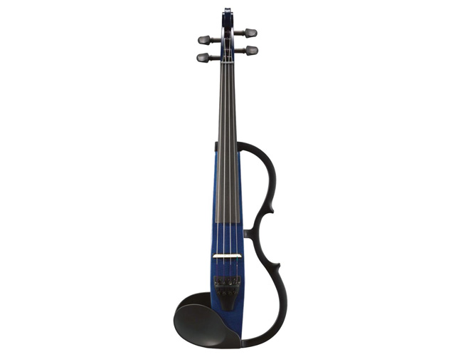 yamaha-yamaha-violino-sv130nb-silent-azul_5b75480f4d5e1.jpg