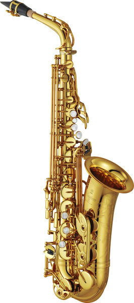 yamaha-yas-82-z-03-alto-sax_5f622441cd44e.jpg