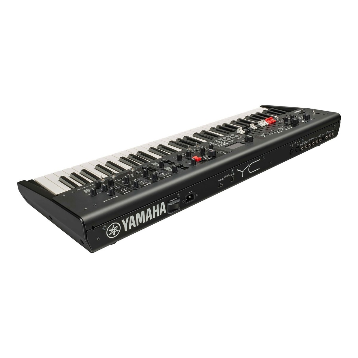 yamaha-yc61-digital-drawbar-organ_5e2ecd2e35c45.jpg