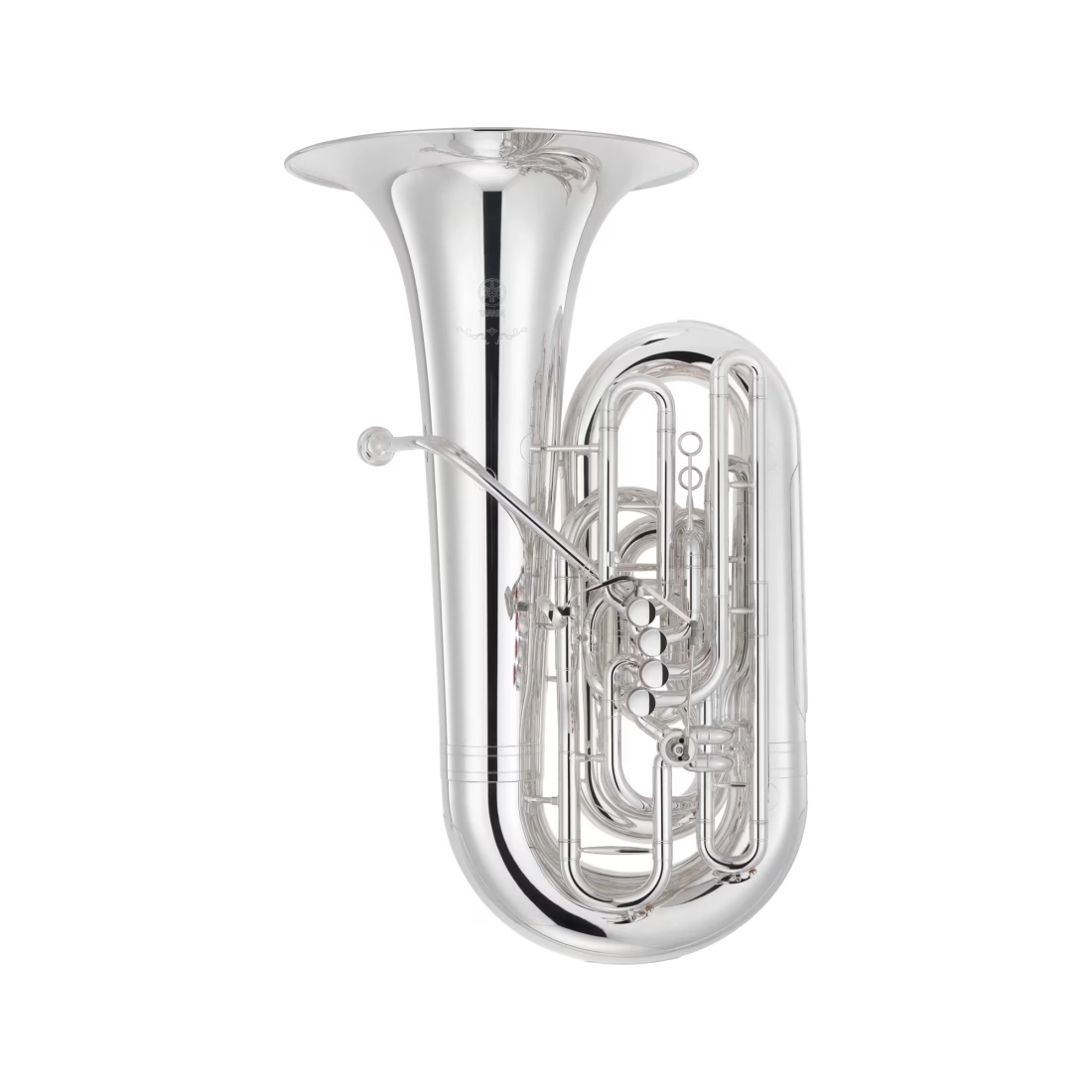 yamaha-ycb623-silver-plated-professional-c-tuba_6554aed830ba7.jpg