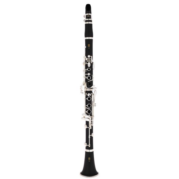 yamaha-ycl-450-02-clarinete-sib-17-6_6ac507d63d877.jpg