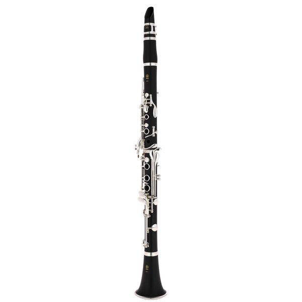 yamaha-ycl-450-02-clarinete-sib-17-6_6ac507d7f08aa.jpg
