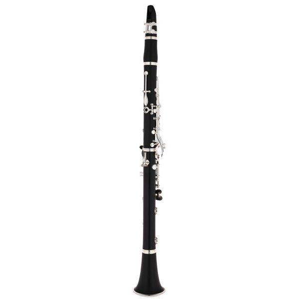 yamaha-ycl-450-02-clarinete-sib-17-6_6ac507d9a4fd6.jpg