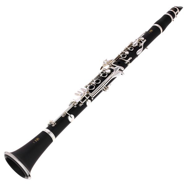 yamaha-ycl-450-02-clarinete-sib-17-6_6ac507db4c656.jpg