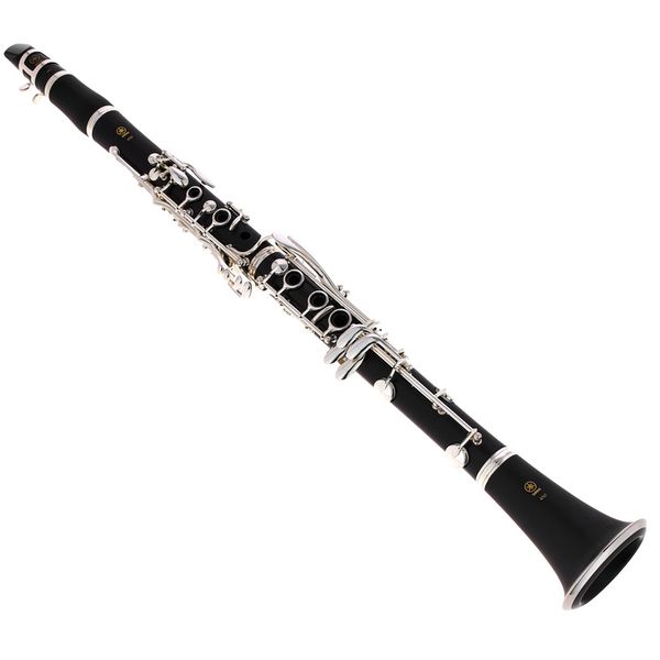 yamaha-ycl-450-02-clarinete-sib-17-6_6ac507dce981c.jpg