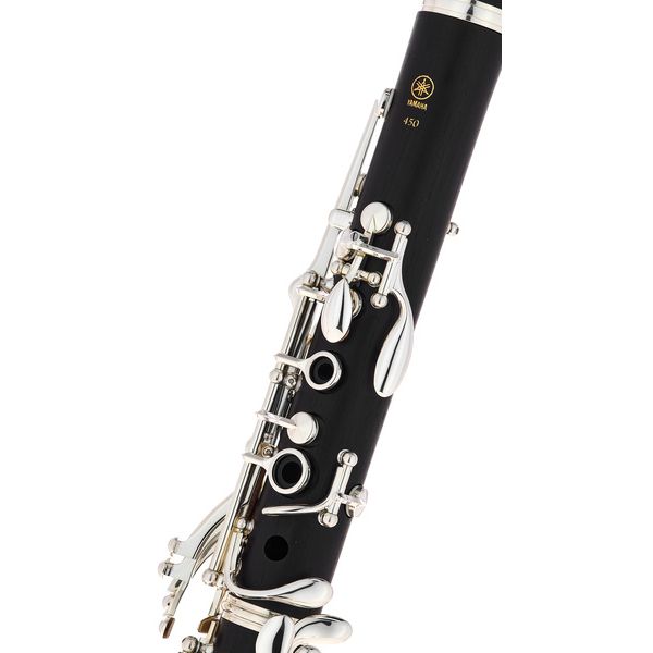 yamaha-ycl-450-02-clarinete-sib-17-6_6ac507de9a885.jpg