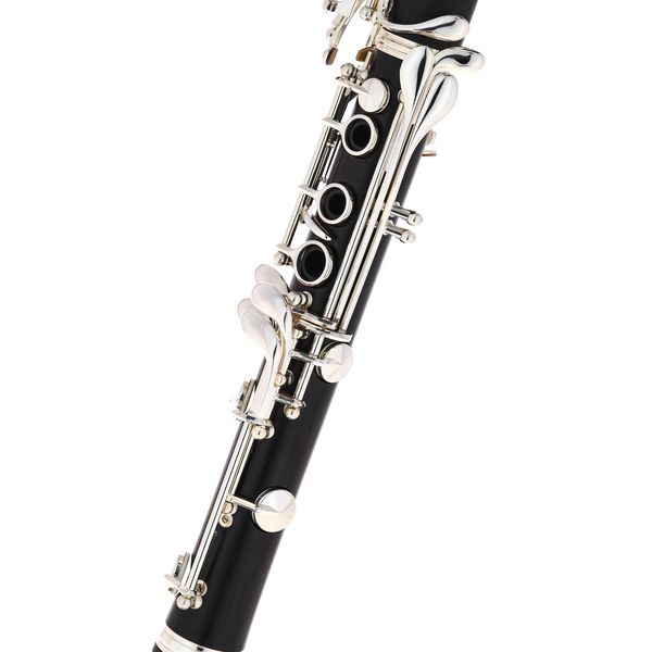 yamaha-ycl-450-02-clarinete-sib-17-6_6ac507e04845b.jpg