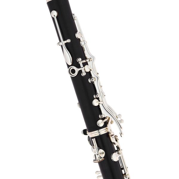 yamaha-ycl-450-02-clarinete-sib-17-6_6ac507e1ec609.jpg