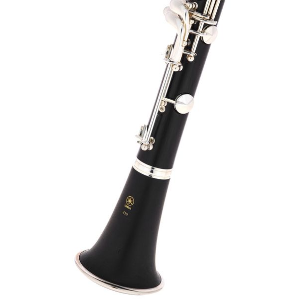 yamaha-ycl-450-02-clarinete-sib-17-6_6ac507e3915f3.jpg