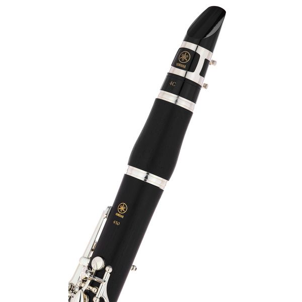 yamaha-ycl-450-02-clarinete-sib-17-6_6ac507e52ebde.jpg