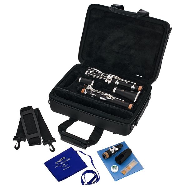 yamaha-ycl-450-02-clarinete-sib-17-6_6ac507e6caeab.jpg