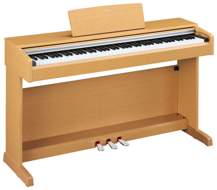 yamaha-ydp-142-c_563b90c6cd23e.jpg
