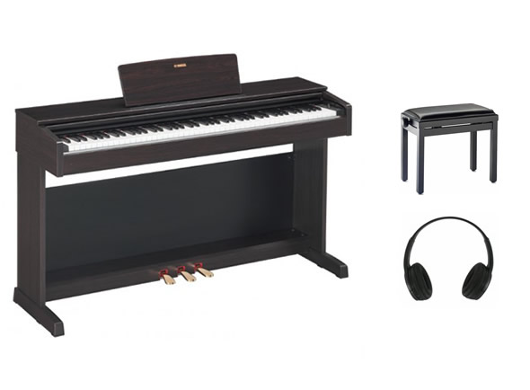 yamaha-ydp-143-arius-rosewood-set_59280821abfb4.jpg