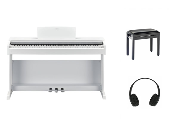 yamaha-ydp-143-arius-white-set_5928464861115.jpg