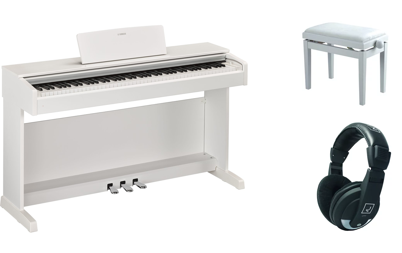yamaha-ydp-143-wh-arius-set_5bc8428d8ebf5.png