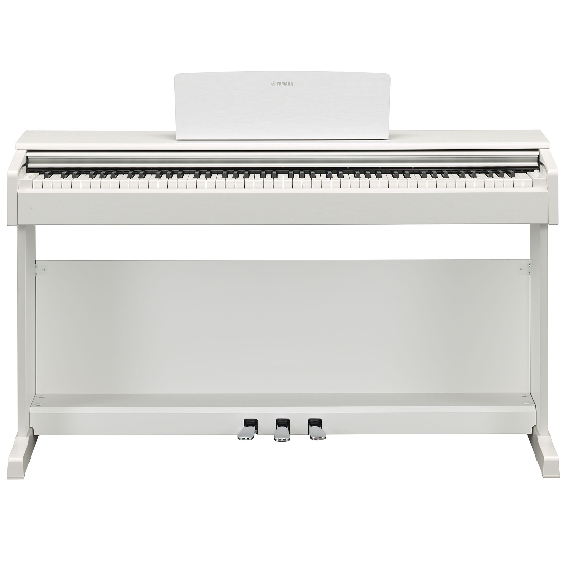 yamaha-ydp-144-wh-arius_5cffd73906a06.jpg
