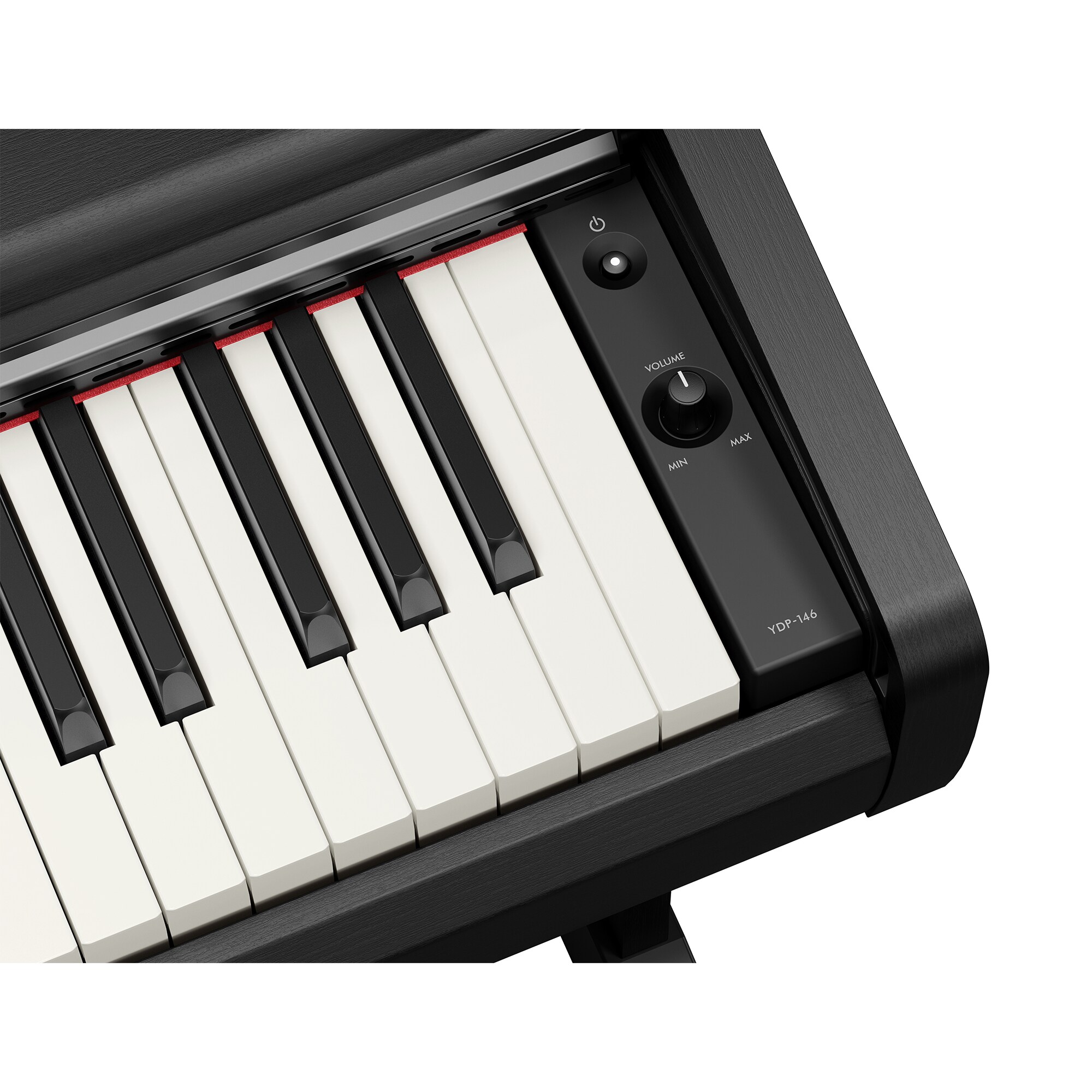 yamaha-ydp-146-b-arius_6a31147792d58.jpg