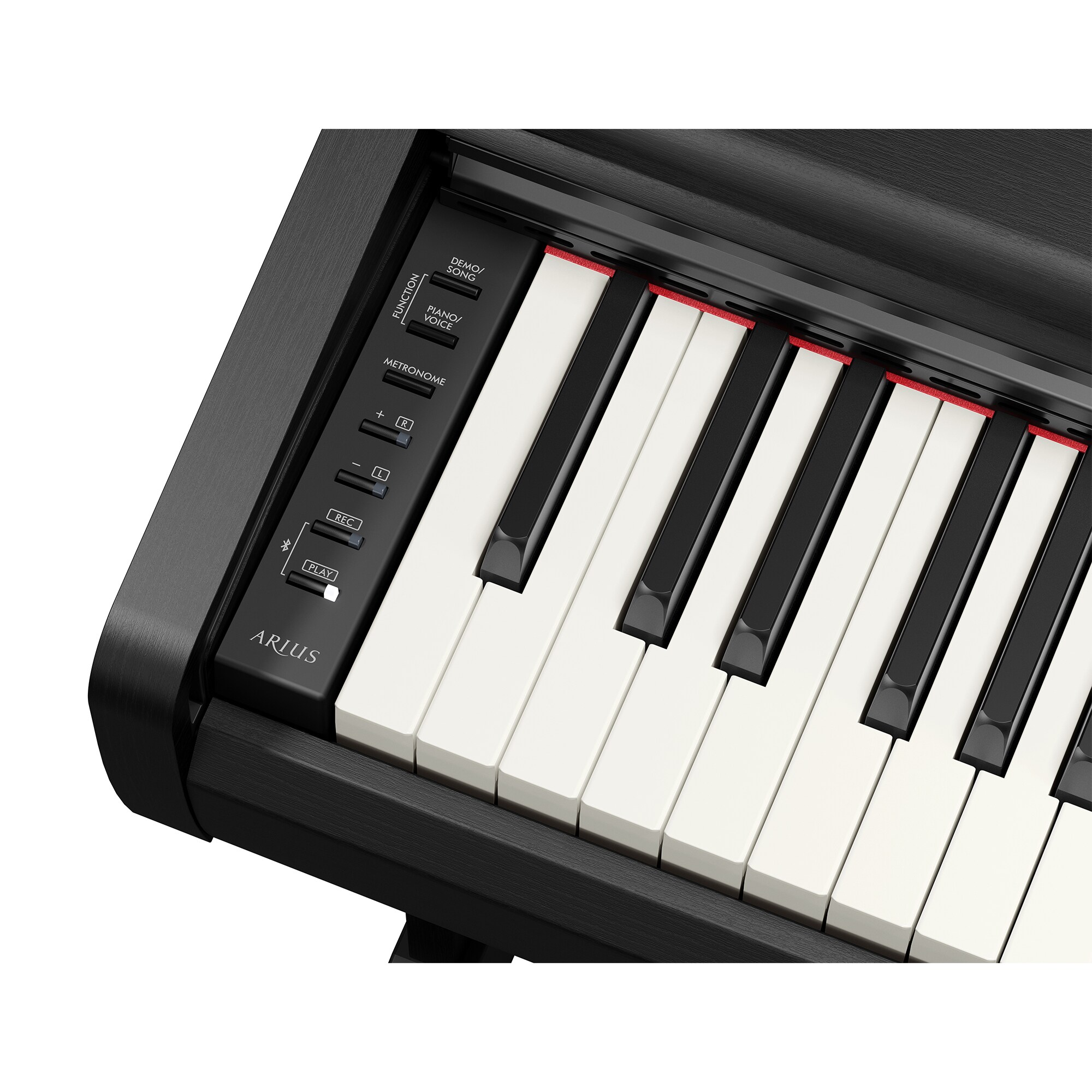 yamaha-ydp-146-b-arius_6a31147a2d3dc.jpg