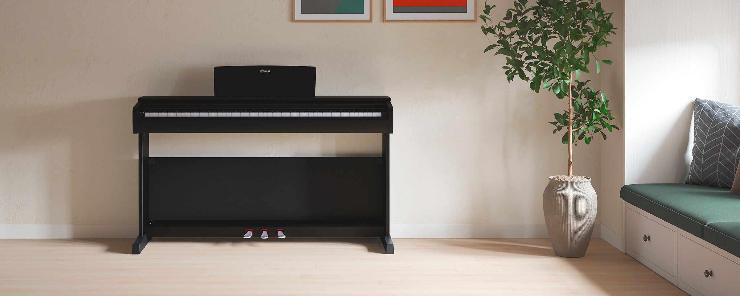 yamaha-ydp-146-b-arius_6a31147cbaf39.jpg