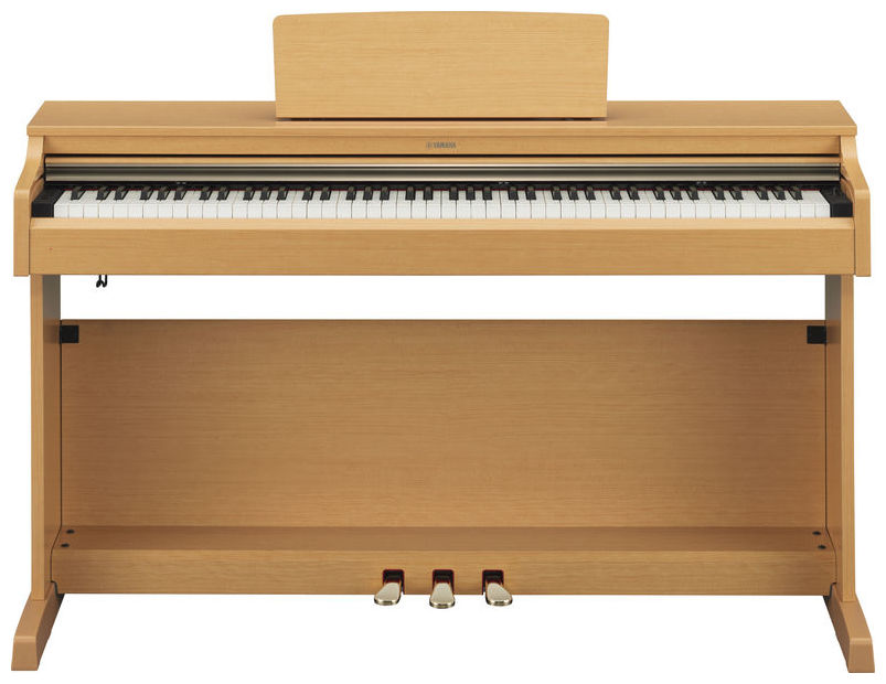 yamaha-ydp-162-c_563dd435f2e1a.jpg