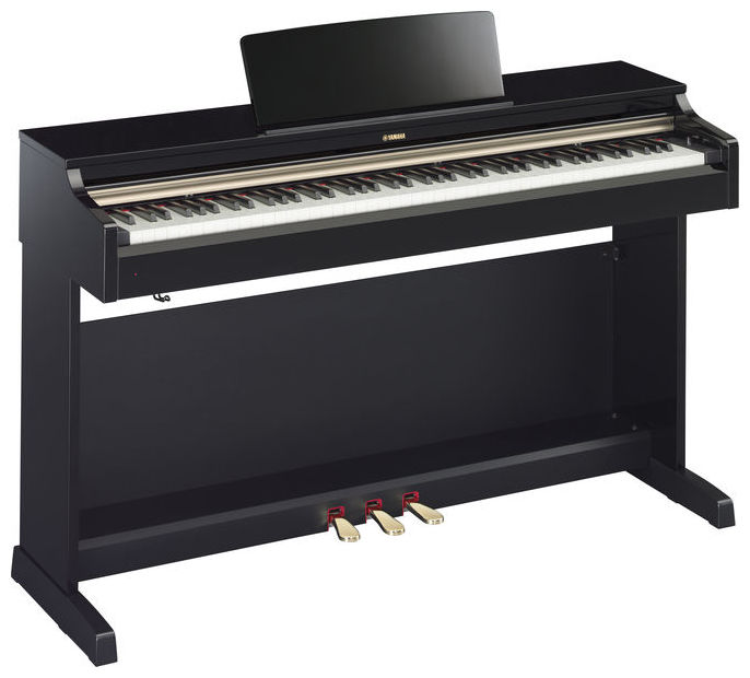 yamaha-ydp-162-pe_563dd51070157.jpg
