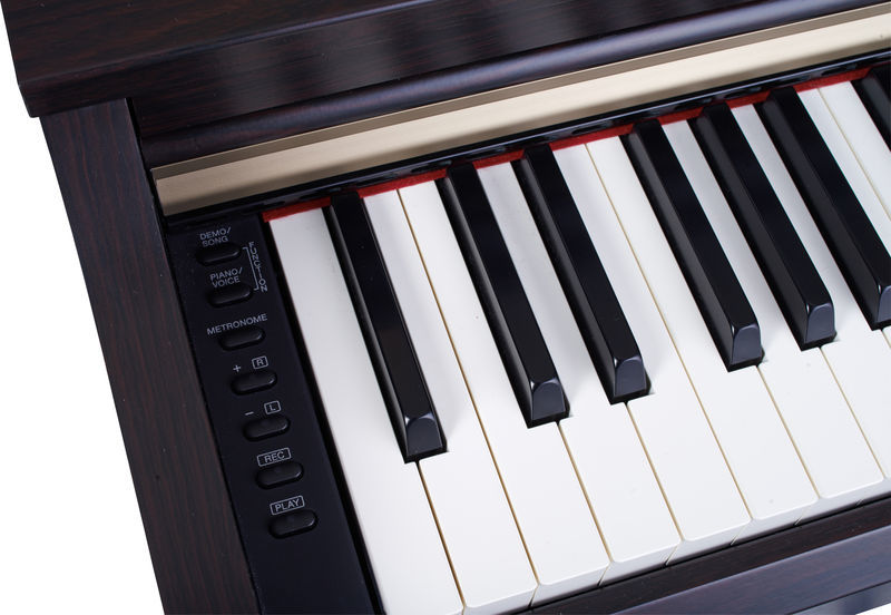yamaha-ydp-162-r_563dd2ebe6ceb.jpg