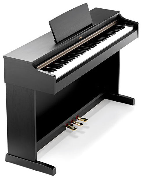 yamaha-ydp-162_563dd1b7e5f6e.jpg
