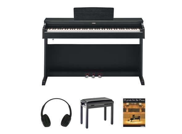 yamaha-ydp-163-arius-black-set_5927faeb9bbf8.jpg