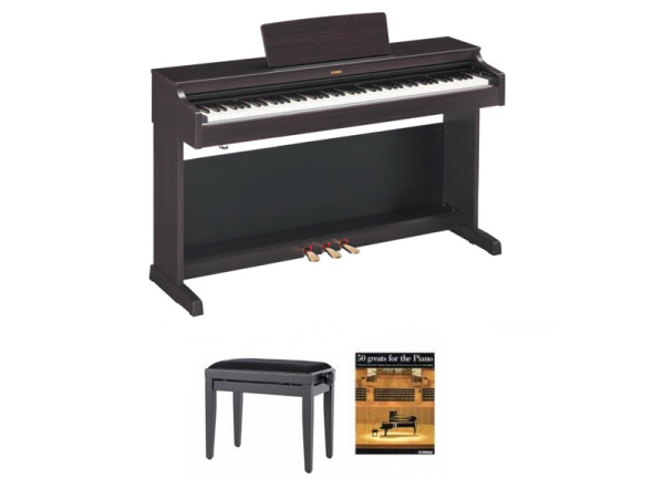yamaha-ydp-163r-pack_58a5d2ce3b71c.png