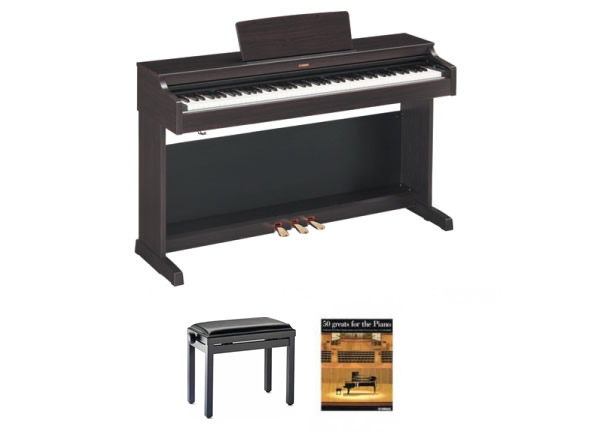 yamaha-ydp-163r-pack_59280a1db6f7a.jpg