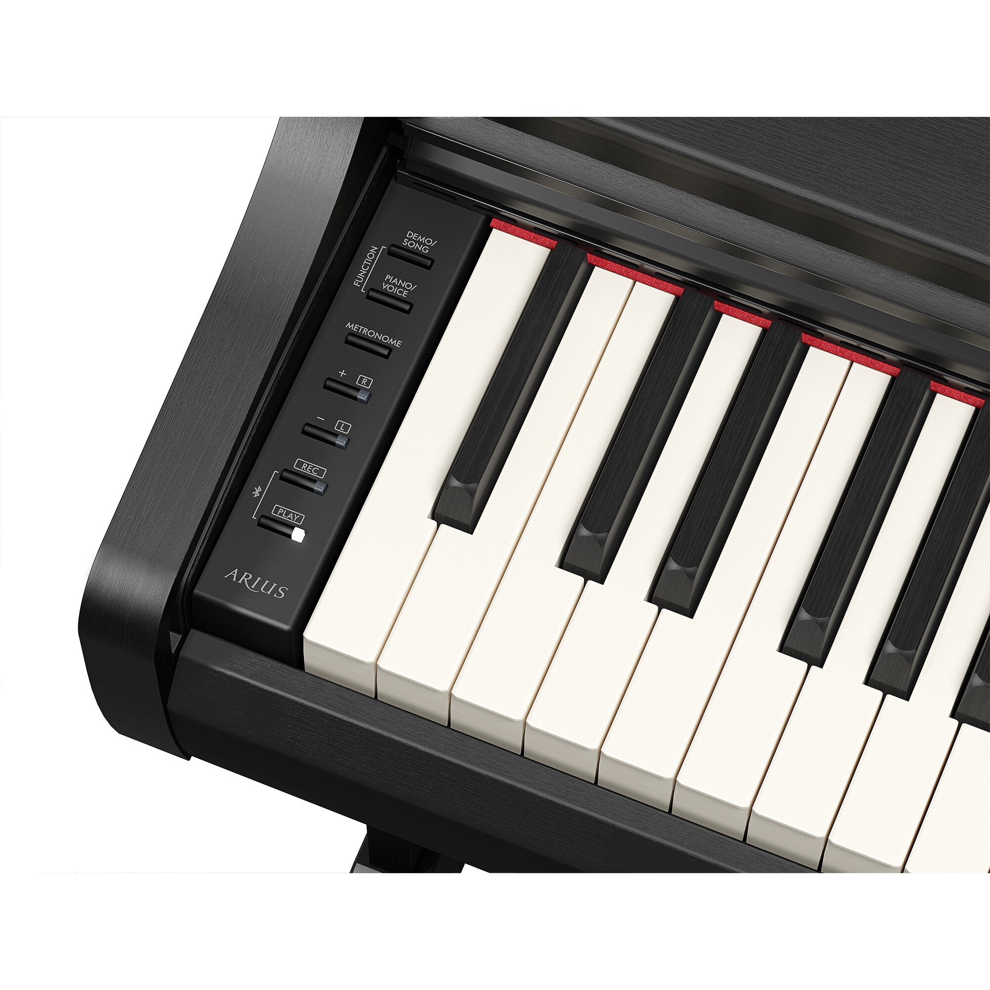 yamaha-ydp-166-b-arius_6a32a35a0d940.jpg