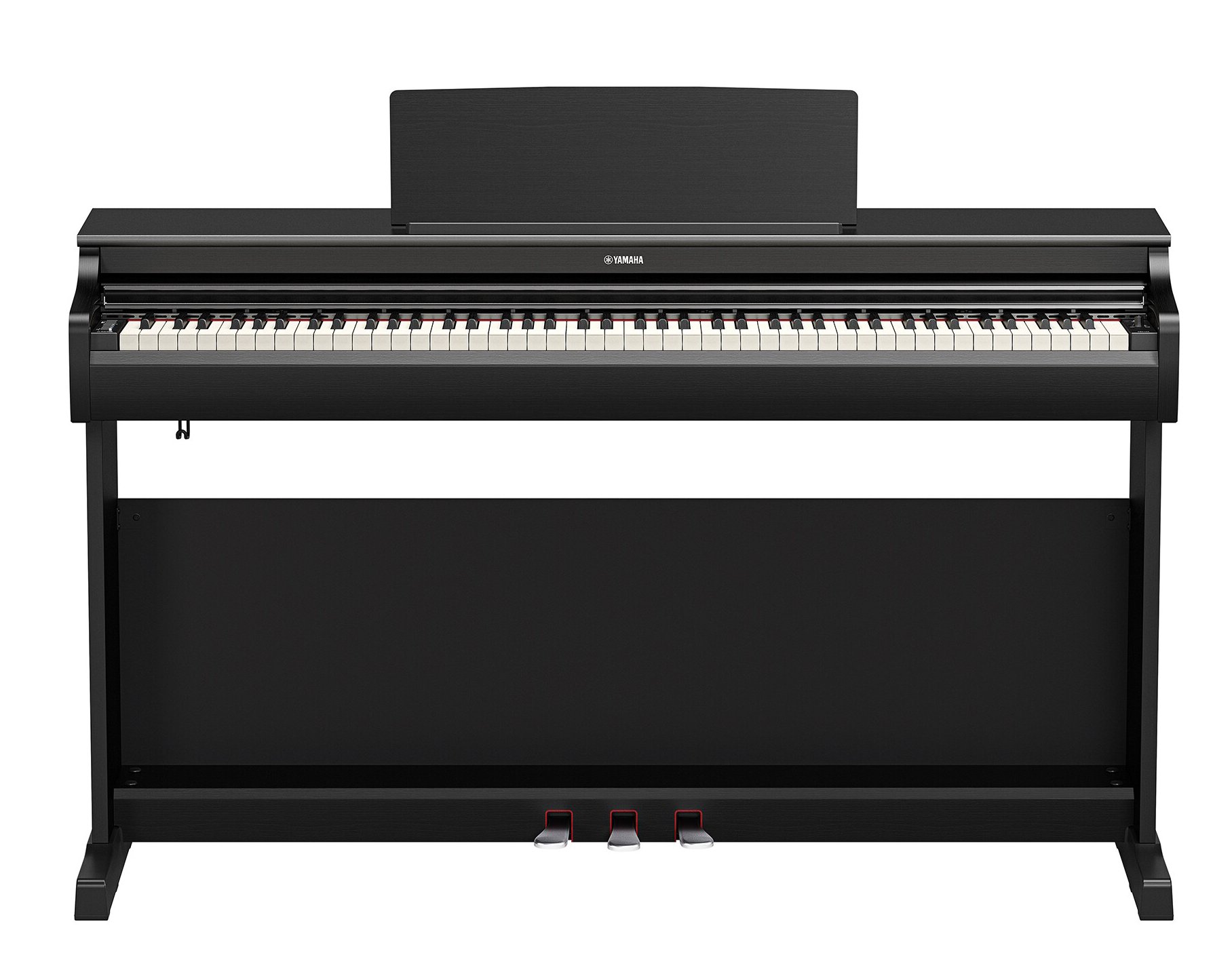 yamaha-ydp-166-b-arius_6a32a35e44c28.jpg