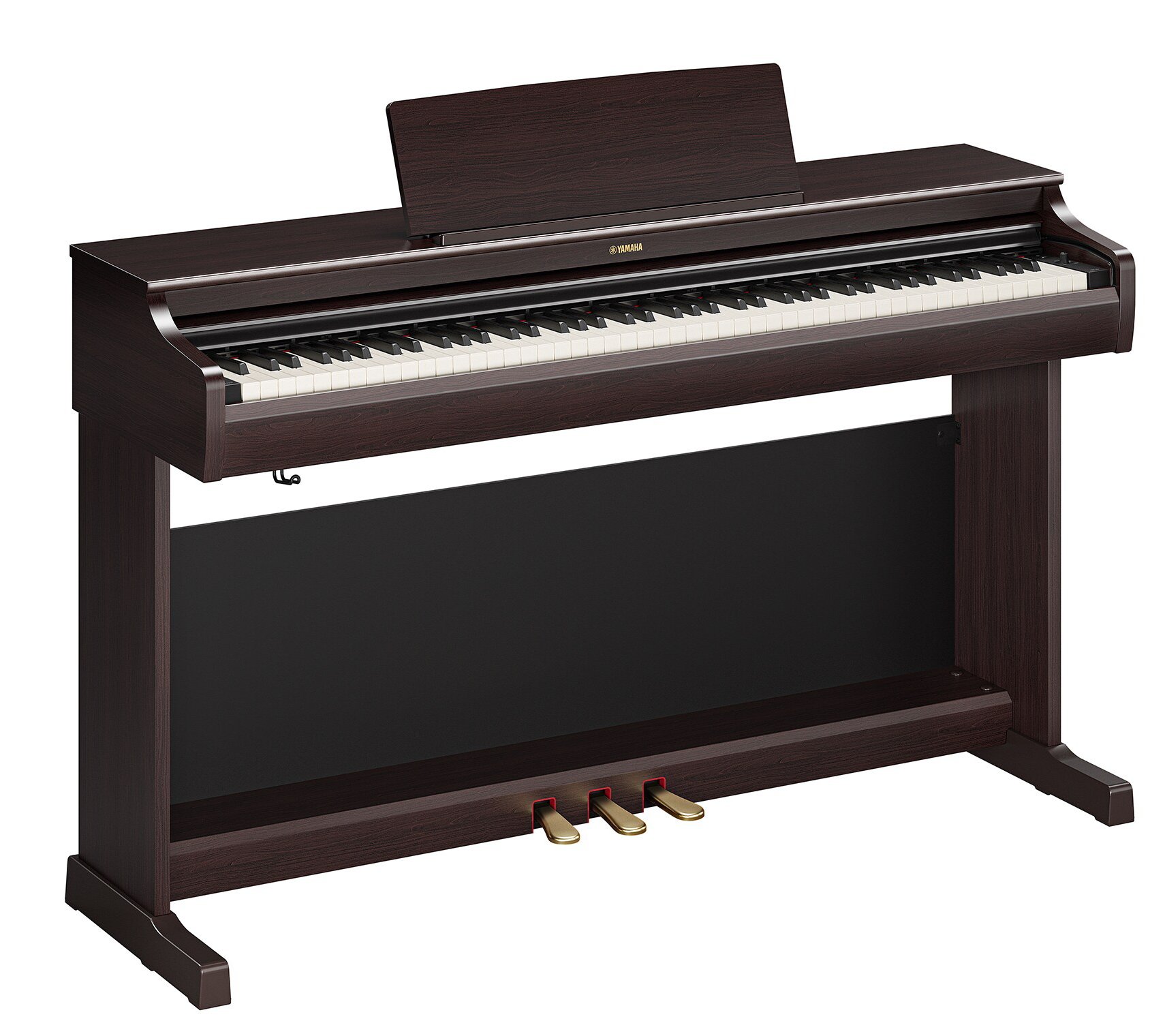 yamaha-ydp-166-r-arius_6a32a6473b588.jpg