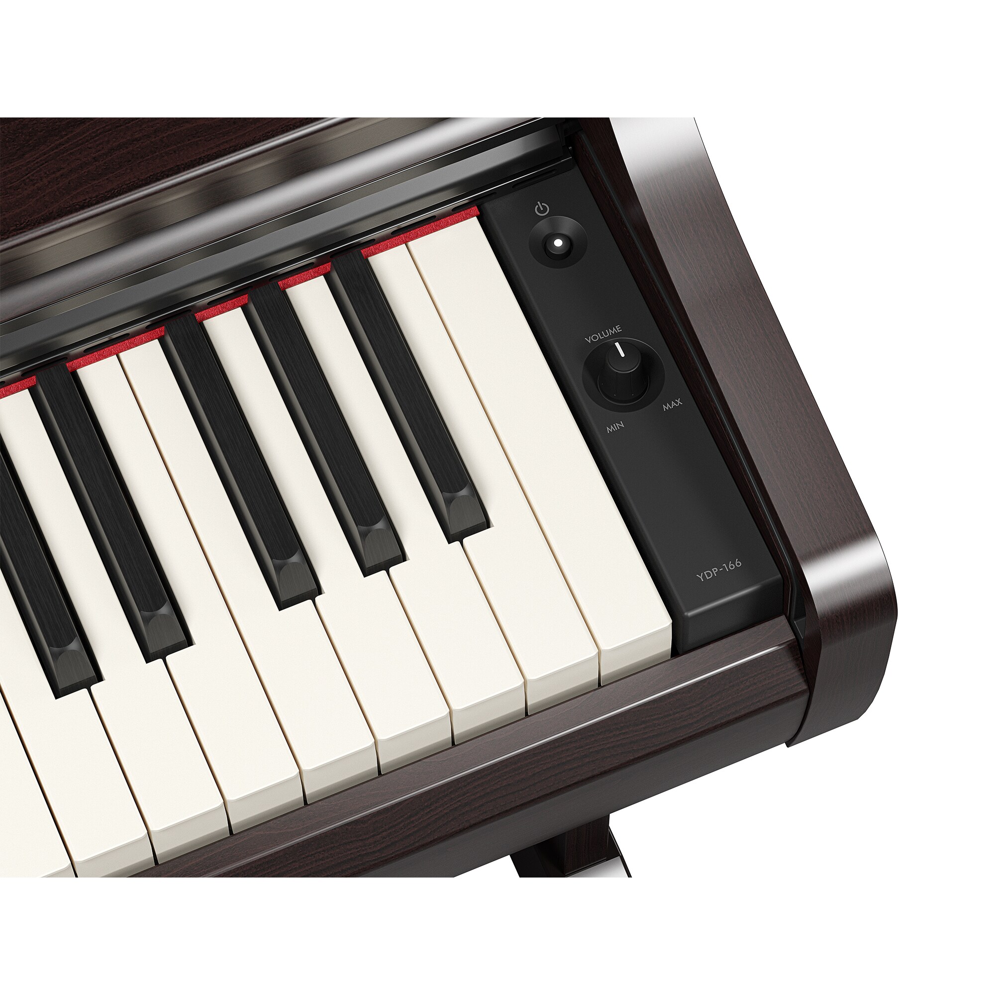 yamaha-ydp-166-r-arius_6a32a64b3f4d0.jpg