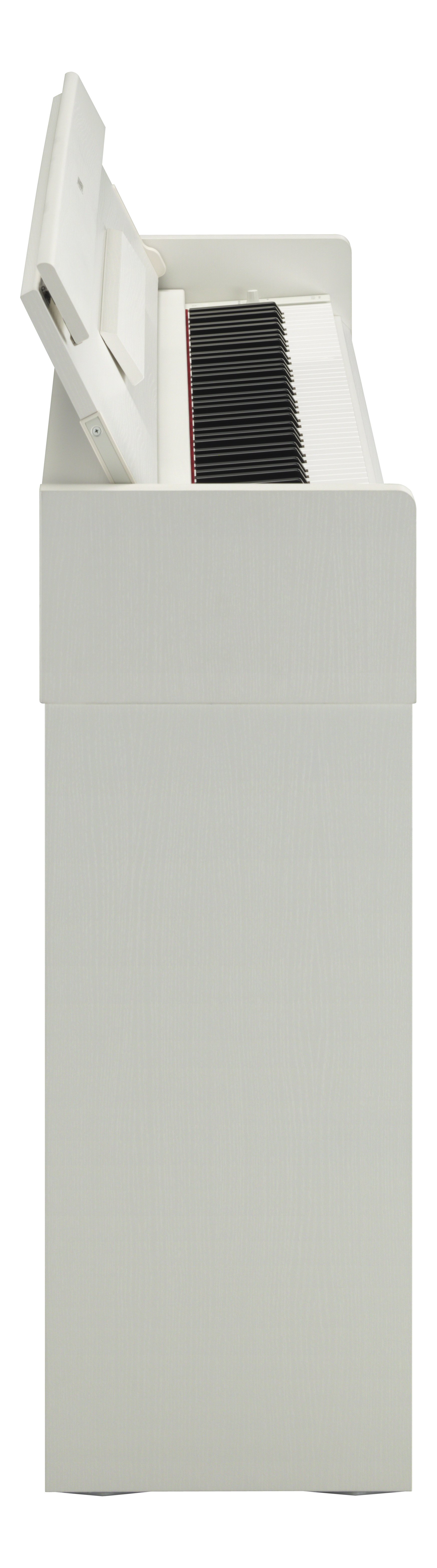 yamaha-ydp-s34-wh_5adf47a48437f.jpg