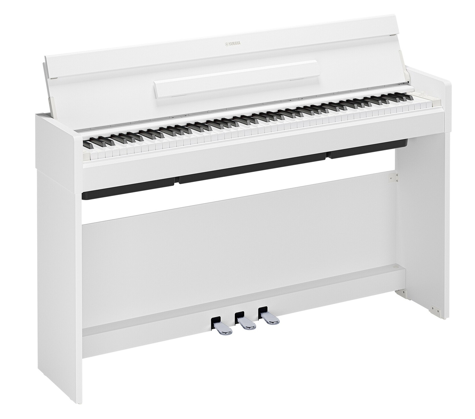 yamaha-ydp-s36-wh-arius_6a3a60c96ede6.jpg
