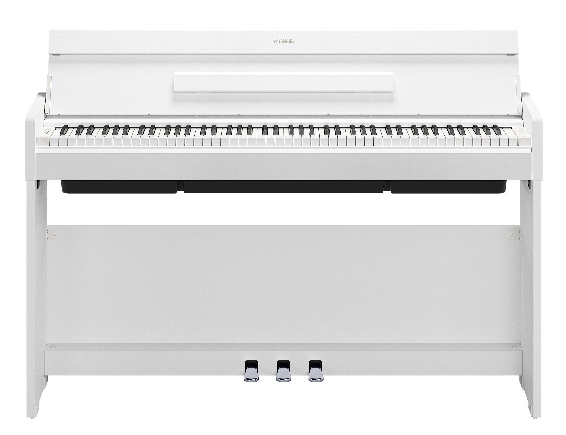 yamaha-ydp-s36-wh-arius_6a3a60cb85c88.jpg