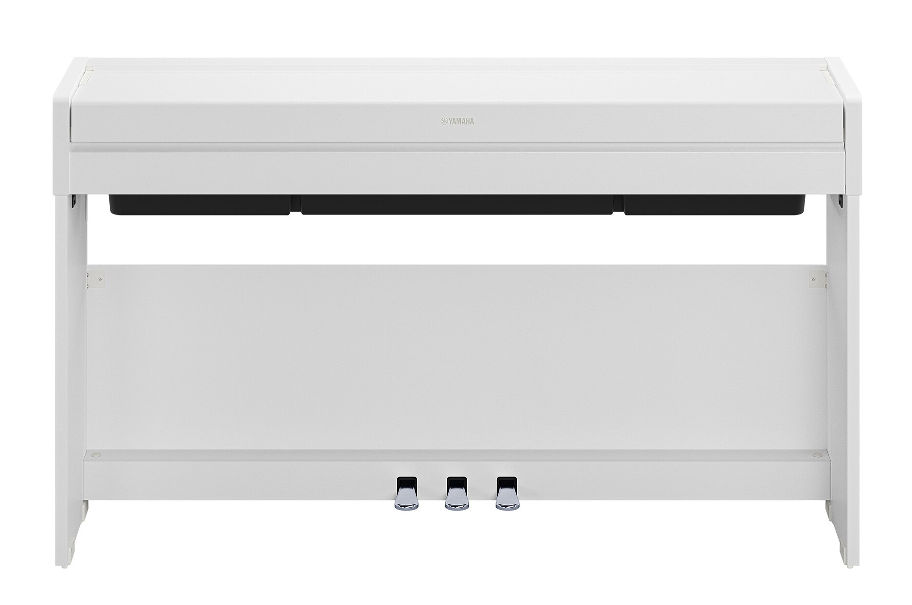 yamaha-ydp-s36-wh-arius_6a3a60cd85512.jpg